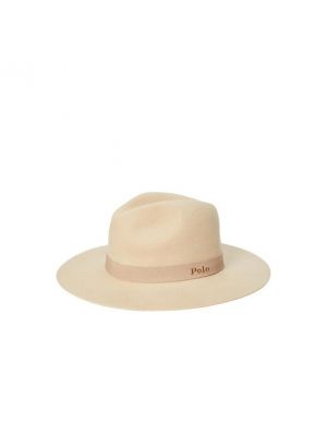 Sombrero de lana Polo Ralph Lauren