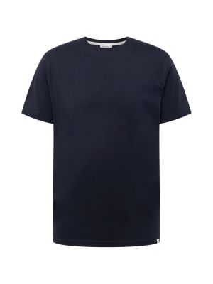 Tricou Norse Projects