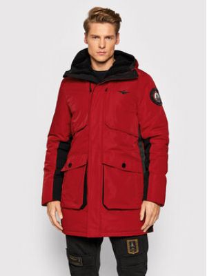 Parka Aeronautica Militare