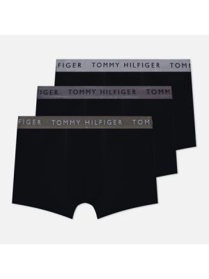 Трусы Tommy Hilfiger Underwear