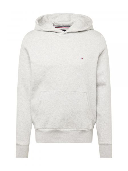 Sweatshirt Tommy Hilfiger