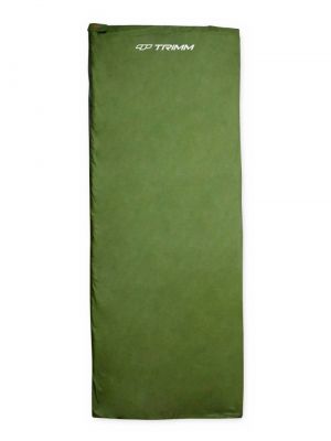 Чанта Trimm зелено