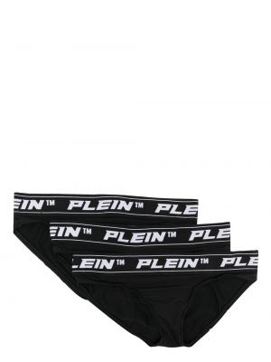 Kalhotky Philipp Plein