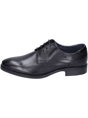Cipele 4.0 crna