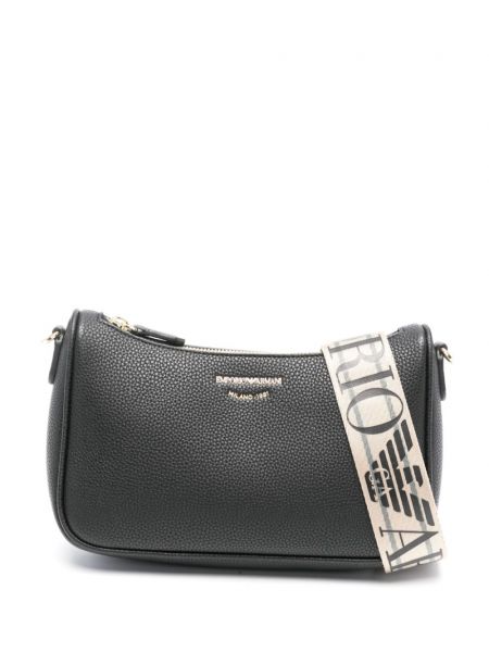 Taske Emporio Armani sort