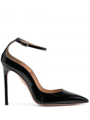 Pumps Aquazzura sort