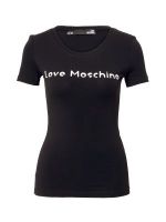 Ženske majice Love Moschino