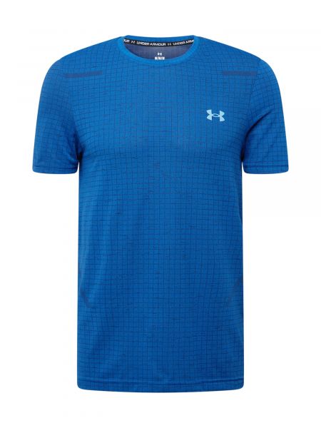 Skjorte Under Armour