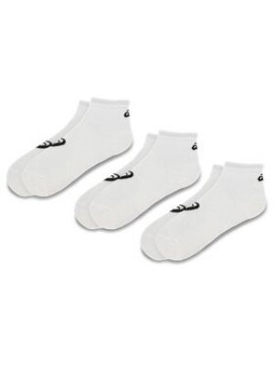 Шкарпетки Asics білі