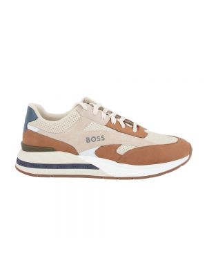 Sneakers Hugo Boss
