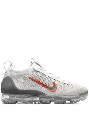 Tenisky Nike VaporMax