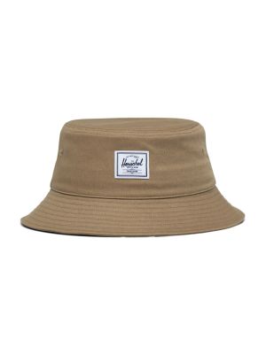 Καπέλο Herschel χακί