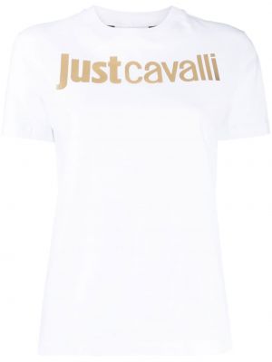 T-krekls Just Cavalli