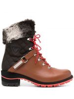 Ankle Boots Rossignol