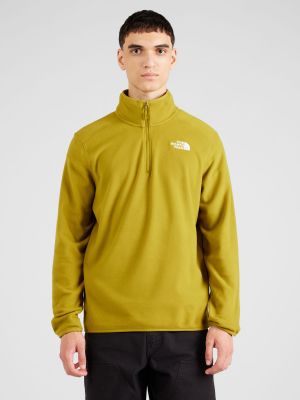 Pullover The North Face
