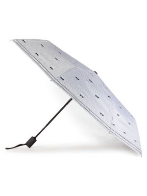 Esernyő Karl Lagerfeld szürke