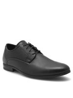 Chaussures Lanetti homme
