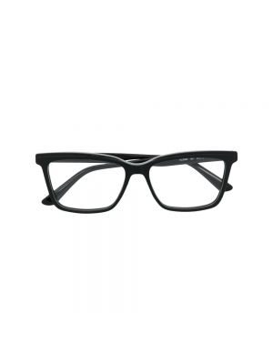 Okulary Karl Lagerfeld czarne