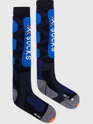 Skarpety X-socks
