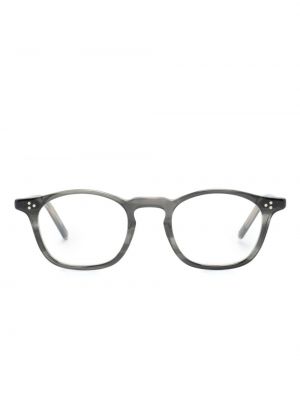 Szemüveg Eyevan7285 szürke