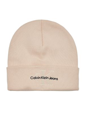 Kapa Calvin Klein Jeans