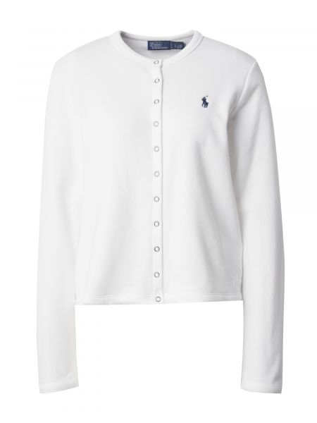 Striktrøje Polo Ralph Lauren