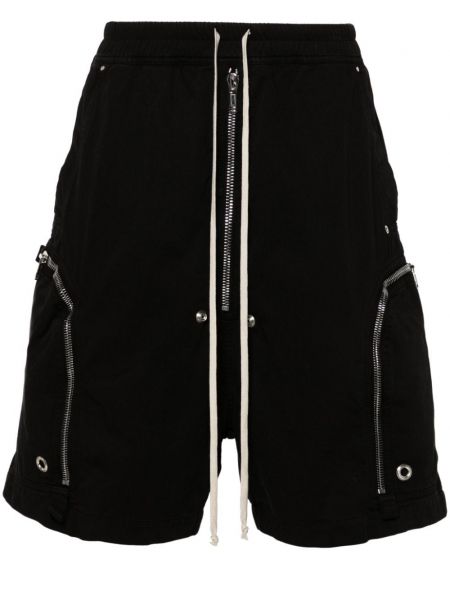 Shorts Rick Owens Drkshdw sort