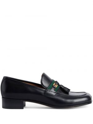 Loafer Gucci