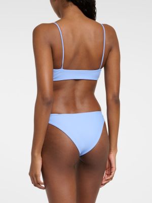 Bikini Jade Swim zils