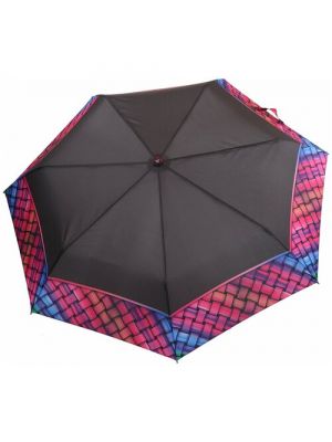 Зонт Fabretti черный
