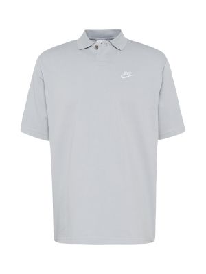 Pólóing Nike Sportswear fehér