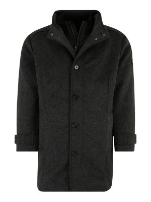 Krátký kabát Tom Tailor Men +