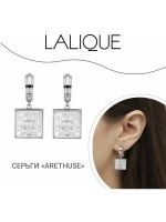 Lalique для женщин