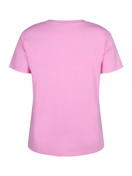 Krekls Zizzi rozā