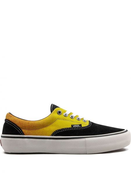 Sneakers Vans svart