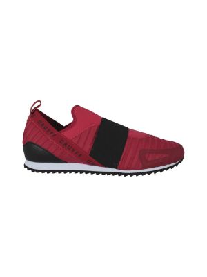 Sneakers Cruyff piros