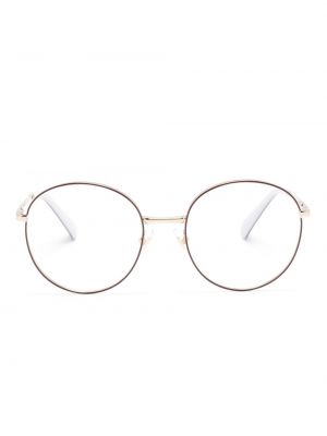 Szemüveg Miu Miu Eyewear
