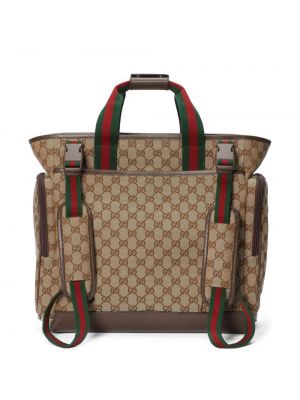 Jacquard kott Gucci