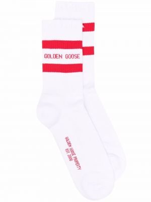 Ponožky Golden Goose