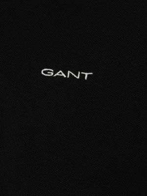 Поло тениска Gant