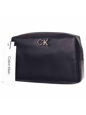 Καλλυντική τσάντα Calvin Klein