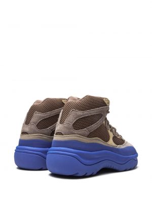 Desert boots Adidas Yeezy