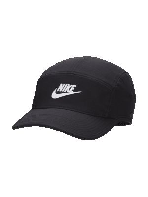 Cap Nike