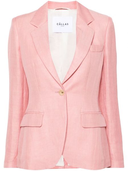 Blazer Câllas Milano