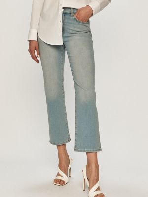 Love Moschino Jeans femei