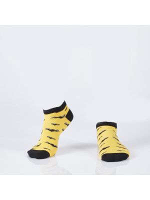 Ponožky Fasardi