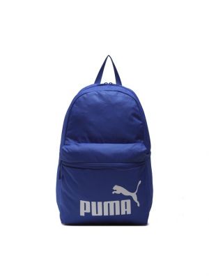 Seljakott Puma sinine