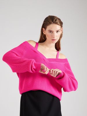 Pulover Riani roz