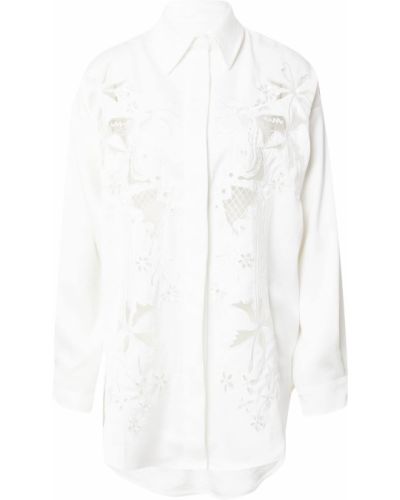 Блуза Ipekyol бяло