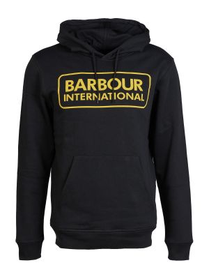 Μπλούζα Barbour International